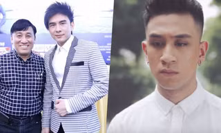 Quản lý Đan Trường khởi kiện Dương Edward, nhất định không nương tay vì một điều