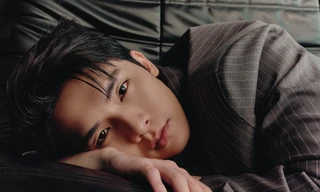 Vương Bình trở lại đậm chất drill: 'Thua người ta nhưng thắng trong tim khán giả'