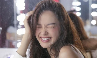 Sau 'đàn chị' Ngô Thanh Vân, Minh Hằng sẽ kết hôn vào tháng Sáu với bạn trai doanh nhân