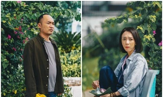 Tiết lộ mới nhất “Chuyện xóm tui 3”: Góc sống tích cực và hài hước của khu lao động nghèo