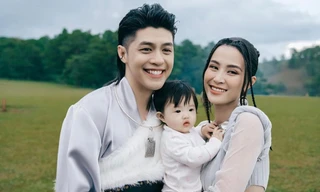 Đôi bạn thân Đông Nhi - Noo Phước Thịnh 'đấu đá' nhau 'ác liệt', cái kết 'sốc' cho netizen