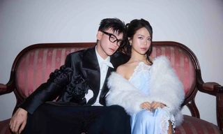 Thể Thiên làm mới ca khúc kinh điển của Trịnh Công Sơn mừng Đại lễ 30/4