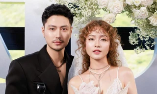 Tháng 11 'bất ổn' của showbiz: NSND Bạch Tuyết bị nghi ngờ 'bằng tiến sĩ', Thanh Sơn và Khả Ngân 'không còn là bạn'