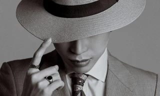 Top 3 Vietnam Idol Đinh Quang Đạt bác bỏ tin đồn sẵn sàng 'chiêu trò' để nổi tiếng