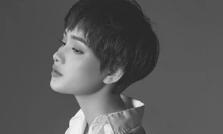 'Hot': Cuối cùng, Hiền Hồ cũng lên tiếng về scandal