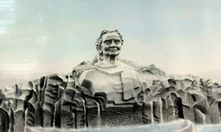 Vĩnh biệt một Người Mẹ