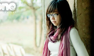 9X Ngoại thương xuất bản 25 cuốn sách chiêm tinh