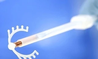 Tác dụng và nguy cơ từ đặt vòng tránh thai