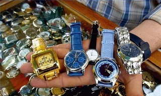 Ảnh minh họa: Internet