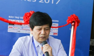 Bộ Công Thương chuyển hồ sơ về sai phạm tại VEAM sang Bộ Công an