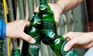 Theo Luật Doanh nghiệp, đối với các cổ đông sở hữu trên 10% cổ phần thì phải sau 6 tháng Thaibev mới được quyền tham gia vào HĐQT Sabeco