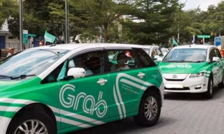 Bộ Công Thương sẽ thanh tra TKV, FPT, Grab, BRG, Aeon cùng một loạt các doanh nghiệp đa cấp về chấp hành quy định pháp luật