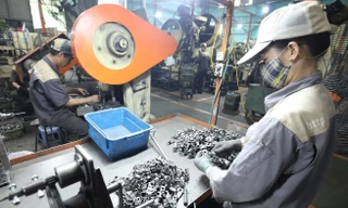 Doanh nghiệp công nghiệp hỗ trợ đề xuất loạt chính sách để phát triển