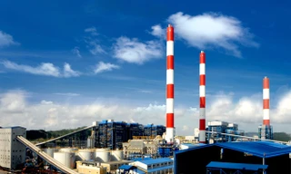 Phát triển nhiệt điện than: Giải bài toán cân bằng trong phát triển