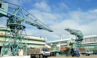 Từ 25/4, tăng giá mua điện sinh khối lên 1.634 đồng/kWh