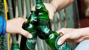 VAFI cho rằng nếu HĐQT Sabeco thực hiện việc tạm nộp 2.495 tỷ đồng vào ngân sách Nhà nước là cố tình vi phạm pháp luật