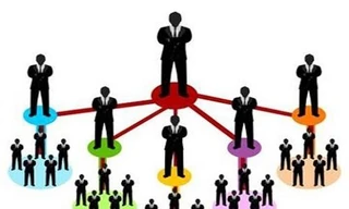 Một công ty đa cấp bị tước giấy phép, phạt gần 400 triệu đồng