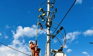 Mùa hè năm nay sẽ xảy ra mất điện nghiêm trọng? 