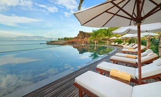 Mua hợp đồng sở hữu kỳ nghỉ: Bộ Công Thương lưu ý 6 điều bất lợi