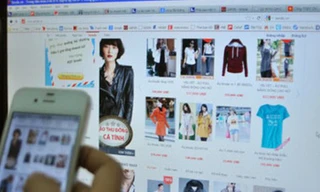 Bộ Tài chính bỏ quy định sàn thương mại điện tử phải kê khai và nộp thuế thay cá nhân 