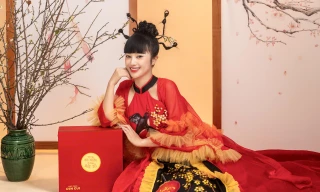 Trường Foods và hành trình xây dựng thương hiệu phủ sóng cả nước