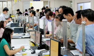 Bộ Công Thương cắt giảm 205 điều kiện kinh doanh, tiếp sức doanh nghiệp vượt khó