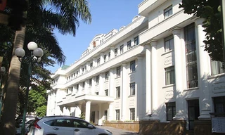 3 tháng đầu năm 2023, Bộ Công Thương tiếp nhận 93 đơn khiếu nại, tố cáo