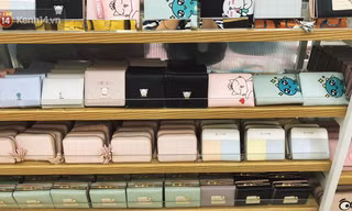 Theo Bộ Công Thương, 99,3% hàng bán của Mumuso Việt Nam là của Trung Quốc và có dấu hiệu lừa người tiêu dùng bằng các chỉ dẫn gây nhầm lẫn