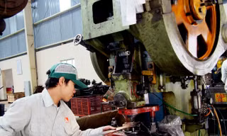Bài 1: Giảm gánh nặng hàng chục nghìn tỷ đồng đầu tư nhờ tiết kiệm điện 