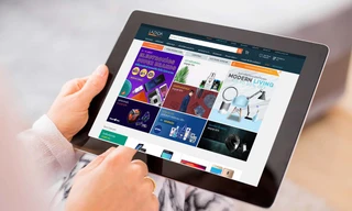 Nhiều khách hàng khiếu nại liên quan đến chất lượng sản phẩm và dịch vụ khi mua hàng tại Lazada