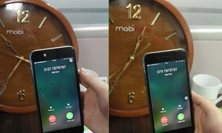 3,5 triệu số di động MobiFone sau một đêm thành số Thần tài lớn