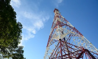 Viettel là nhà mạng có hạ tầng rộng nhất Việt Nam