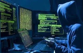 Sơ đồ vius đào tiền ảo phát tán