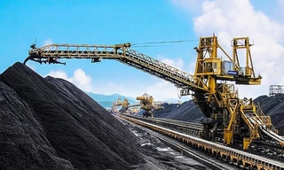 Thiếu gần 1,4 triệu tấn than, nhiều nhà máy điện trước nguy cơ ngừng hoạt động