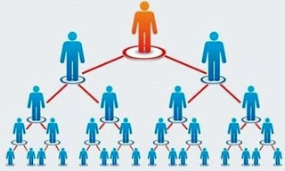 Sẽ mạnh tay siết quản lý hoạt động đa cấp