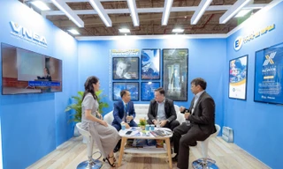 Nhiều thương hiệu Việt sẽ tham gia Vietnam Elevator Expo 2024