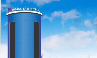 Bộ Công Thương nói việc loạt doanh nghiệp xăng dầu bị 'sờ gáy'