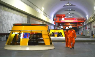 Nhiều đơn vị, cá nhân phải kiểm điểm vì thiếu điện