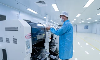 Thế khó của doanh nghiệp ngành công nghiệp hỗ trợ