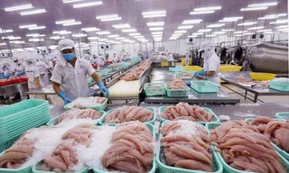 Bộ Công Thương nói về việc Hoa Kỳ chưa công nhận Việt Nam có nền kinh tế thị trường