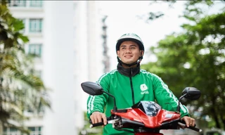 Grab cam kết đầu tư thêm 500 triệu USD vào Việt Nam