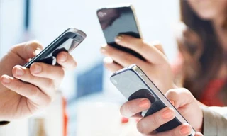 VNPT, MobiFone lo giảm hơn 12.000 tỷ đồng doanh thu, lợi nhuận lao dốc vì dich COVID-19