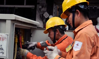 EVN yêu cầu phúc tra toàn bộ các hóa đơn tiền điện tăng cao bất thường trong tháng 5 và tháng 6 