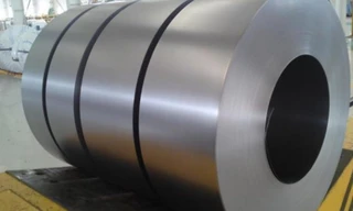 Bộ Công Thương cho hay sẽ tiếp tục áp thuế chống bán phá giá với thép không gỉ từ 4 thị trường nước ngoài để bảo vệ sản xuất trong nước