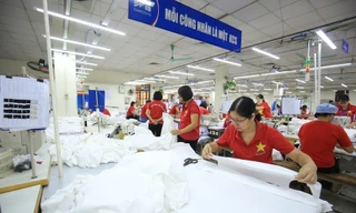 Cần cơ chế, hỗ trợ mạnh mẽ từ cơ quan quản lý - Bài 2