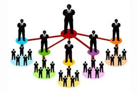 Công ty TNHH Nhượng quyền Toàn Thắng dừng hoạt động kinh doanh đa cấp sau 5 năm hoạt động