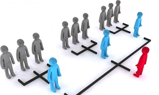 Ảnh minh hoạ: Internet