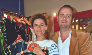 Không lạc lối ở Hà Nội