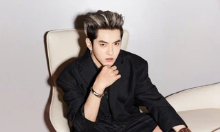 Ngô Diệc Phàm không đơn thuần là lăng nhăng, khả năng cao còn dính vào vòng lao lý?