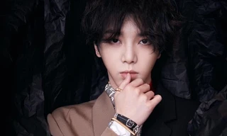 Bị tố “cắm sừng”, Hoa Thần Vũ hỏa tốc đâm đơn kiện khiến bạn gái cũ “quay xe” gấp